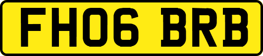 FH06BRB