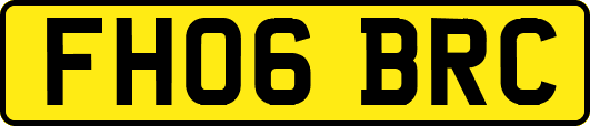 FH06BRC