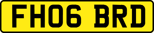 FH06BRD