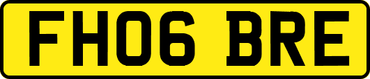 FH06BRE
