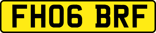 FH06BRF