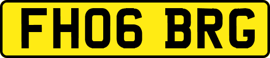 FH06BRG