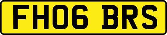 FH06BRS