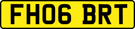 FH06BRT