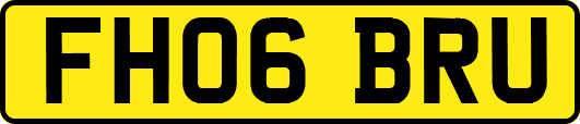 FH06BRU