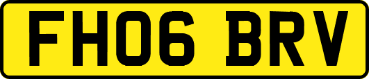 FH06BRV
