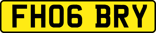 FH06BRY