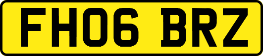 FH06BRZ