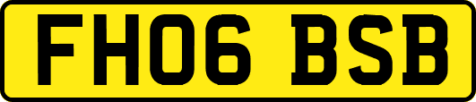 FH06BSB