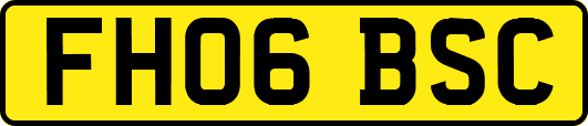 FH06BSC