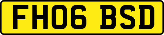 FH06BSD