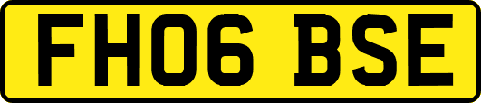 FH06BSE