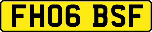 FH06BSF