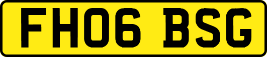 FH06BSG