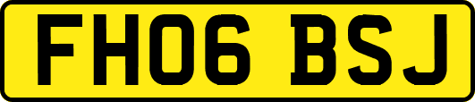 FH06BSJ