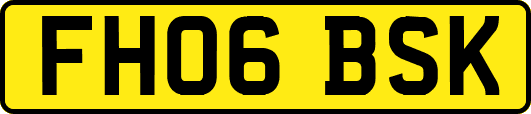 FH06BSK