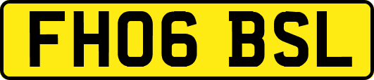FH06BSL