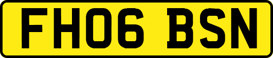 FH06BSN