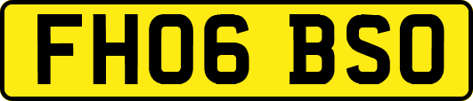 FH06BSO