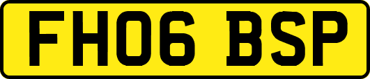 FH06BSP