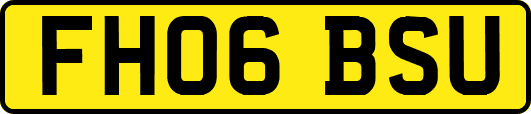 FH06BSU
