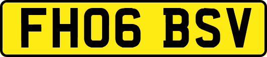 FH06BSV