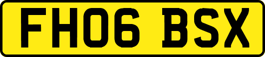 FH06BSX