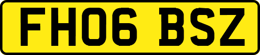 FH06BSZ