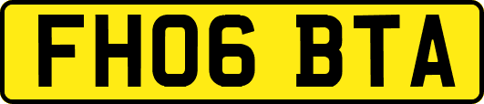 FH06BTA