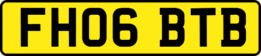 FH06BTB