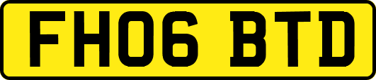 FH06BTD