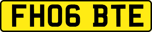 FH06BTE