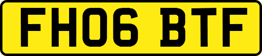FH06BTF