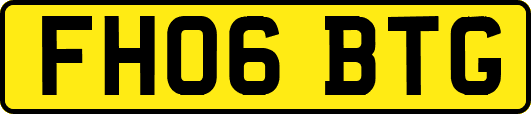 FH06BTG