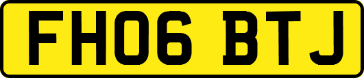 FH06BTJ