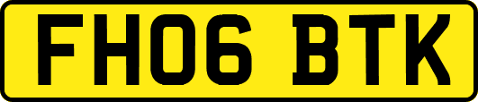 FH06BTK