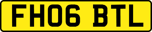FH06BTL