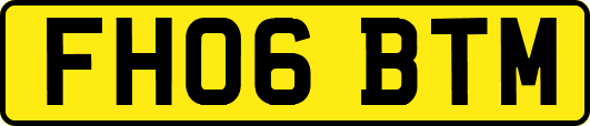 FH06BTM