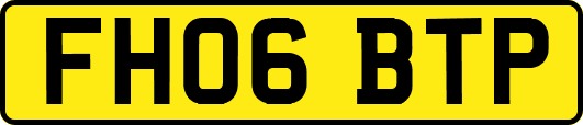 FH06BTP