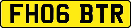 FH06BTR
