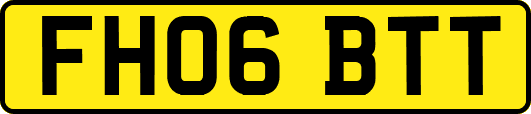 FH06BTT