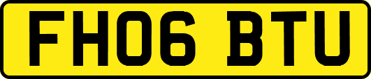 FH06BTU