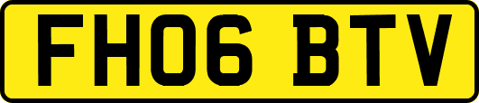 FH06BTV