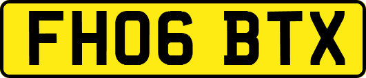 FH06BTX