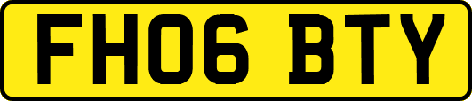 FH06BTY