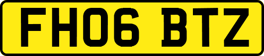 FH06BTZ