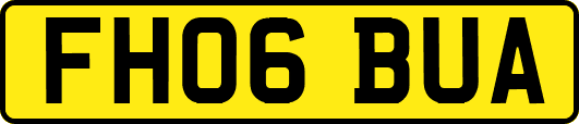 FH06BUA