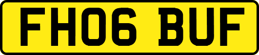 FH06BUF