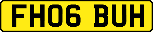 FH06BUH