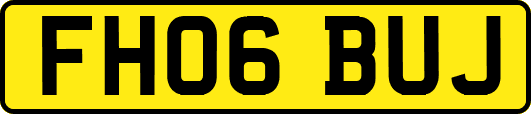 FH06BUJ